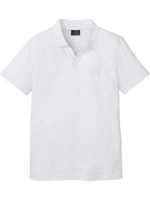 Obrázek produktu Pólo tričko, krátký rukáv BonPrix