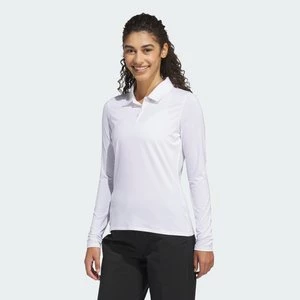 Obrázek produktu POLO TRIČKO PERFORMANCE S DLOUHÝM RUKÁVEM Adidas