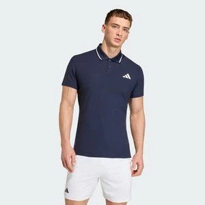Obrázek produktu Polo tričko Tennis Climacool Freelift Pro Adidas