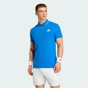 Obrázek produktu Polo tričko Tennis Climacool Freelift Pro Adidas