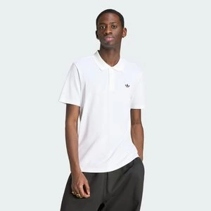 Obrázek produktu POLO TRIČKO TREFOIL ESSENTIALS Adidas