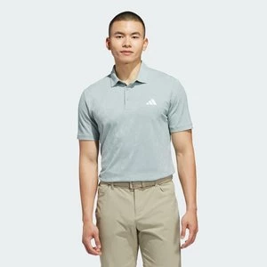Obrázek produktu POLO TRIČKO ULTIMATE365 JACQUARD Adidas