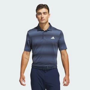 Obrázek produktu POLO TRIČKO ULTIMATE365 MESH CLIMACOOL Adidas