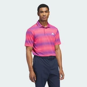 Obrázek produktu POLO TRIČKO ULTIMATE365 MESH CLIMACOOL Adidas Pure Turbo