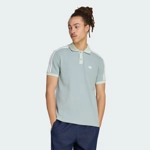 Obrázek produktu POLO TRIČKO WAFFLE KNIT Adidas