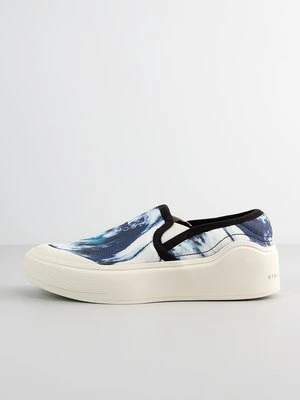 Obrázek produktu Polobotky adidas by stella mccartney