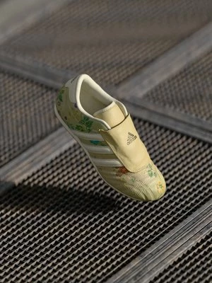 Obrázek produktu Polobotky adidas Originals