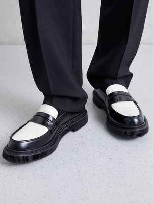 Obrázek produktu Polobotky Adieu