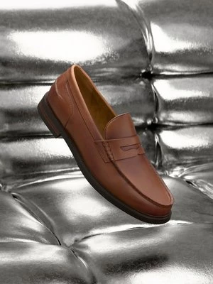 Obrázek produktu Polobotky ALDO