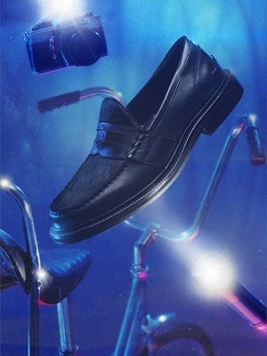 Obrázek produktu Polobotky ALDO