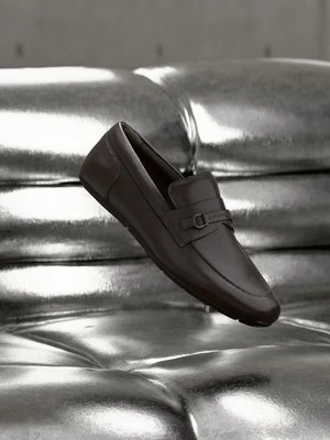 Obrázek produktu Polobotky ALDO