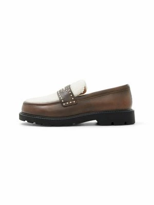 Obrázek produktu Polobotky ALDO
