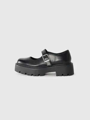 Obrázek produktu Polobotky ALDO