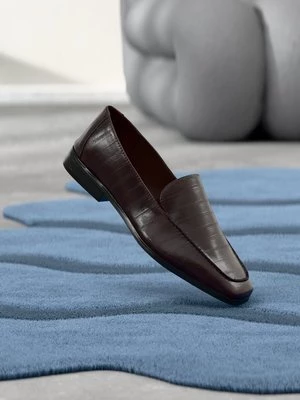 Obrázek produktu Polobotky ALDO