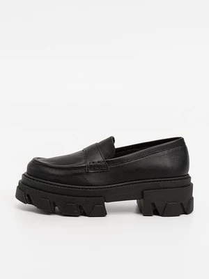 Obrázek produktu Polobotky ALOHAS