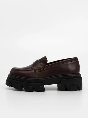 Obrázek produktu Polobotky ALOHAS