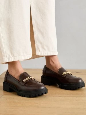 Obrázek produktu Polobotky Anna Field