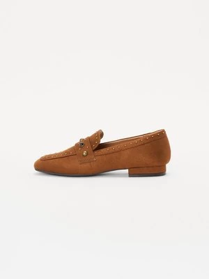 Obrázek produktu Polobotky Anna Field
