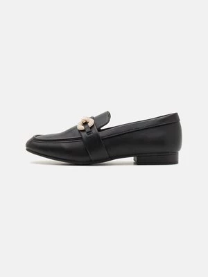 Obrázek produktu Polobotky Anna Field