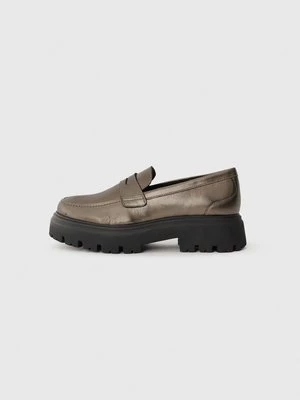 Obrázek produktu Polobotky Anna Field