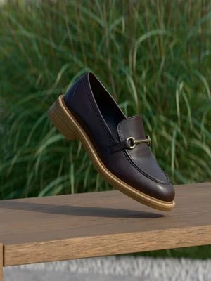 Obrázek produktu Polobotky Anna Field