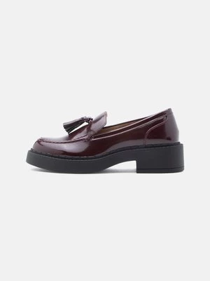Obrázek produktu Polobotky Anna Field