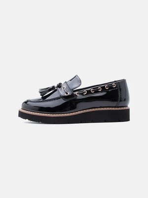Obrázek produktu Polobotky Anna Field