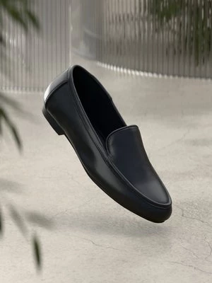Obrázek produktu Polobotky Anna Field