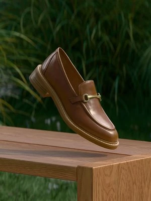 Obrázek produktu Polobotky Anna Field