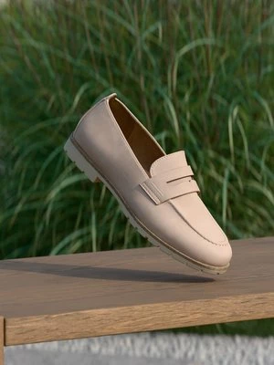 Obrázek produktu Polobotky Anna Field