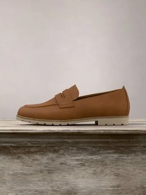 Obrázek produktu Polobotky Anna Field