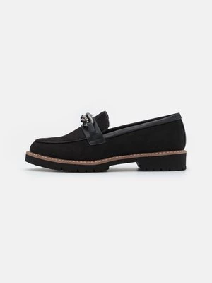 Obrázek produktu Polobotky Anna Field Wide Fit