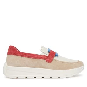 Obrázek produktu Polobotky Ara 12-25122-08 Barevná