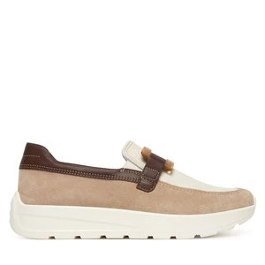 Obrázek produktu Polobotky Ara New York 12-25122-07 Béžová