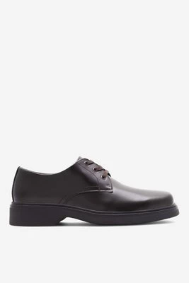 Obrázek produktu Polobotky Badura