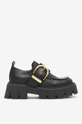 Obrázek produktu Polobotky Badura
