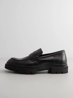 Obrázek produktu Polobotky Ben Sherman