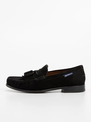 Obrázek produktu Polobotky Ben Sherman