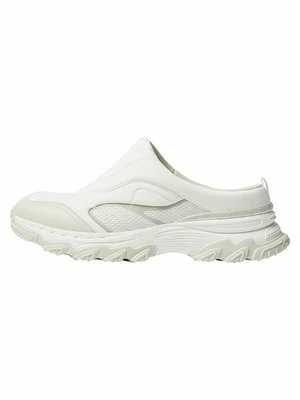 Obrázek produktu Polobotky Bershka
