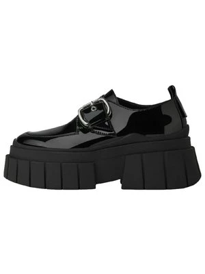 Obrázek produktu Polobotky Bershka