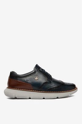 Obrázek produktu Polobotky Beverly Hills Polo Club