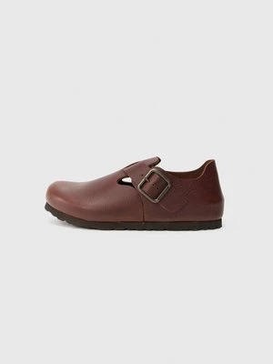 Obrázek produktu Polobotky Birkenstock