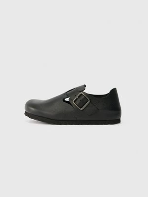 Obrázek produktu Polobotky Birkenstock