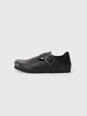 Obrázek produktu Polobotky Birkenstock
