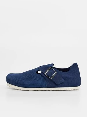 Obrázek produktu Polobotky Birkenstock