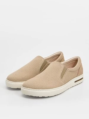 Obrázek produktu Polobotky Birkenstock
