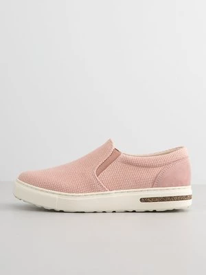 Obrázek produktu Polobotky Birkenstock