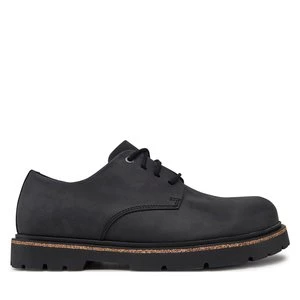Obrázek produktu Polobotky Birkenstock Highwood Low 1028173 Černá
