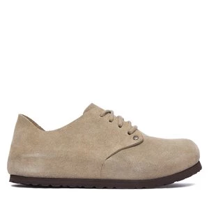 Obrázek produktu Polobotky Birkenstock Maine 1031746 Béžová