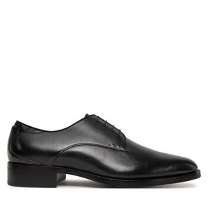 Obrázek produktu Polobotky BOSS Rill 50534034 Černá